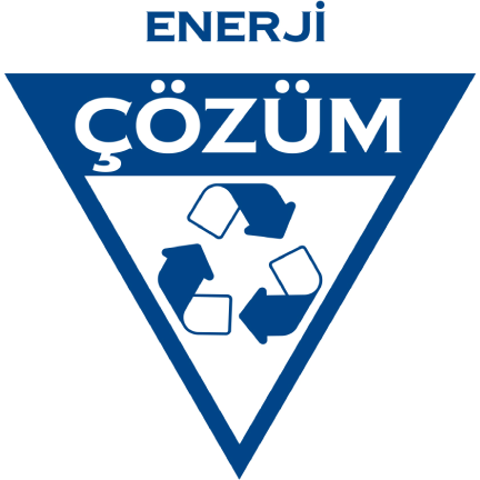 Çözüm
