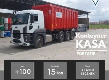 Konteyner