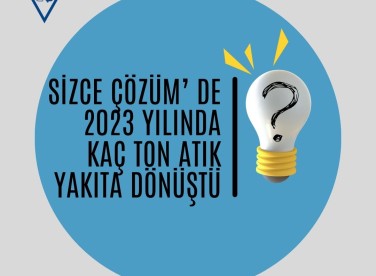  2023